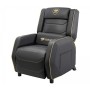 Крісло софа геймерське Cougar RANGER Pro Royal